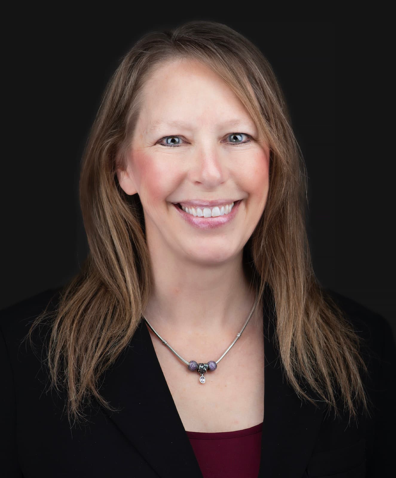 Carla Nash, MD